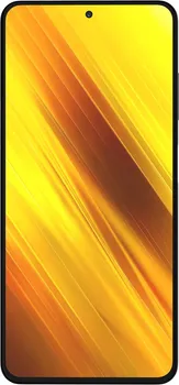 XIAOMI POCO X3 NFC 6GB / 64GB (5 / 6)