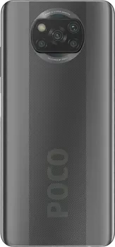 XIAOMI POCO X3 NFC 6GB / 64GB (6 / 6)