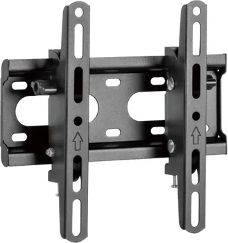 SBOX STALAK PLB-2522T-2 (1 / 4)