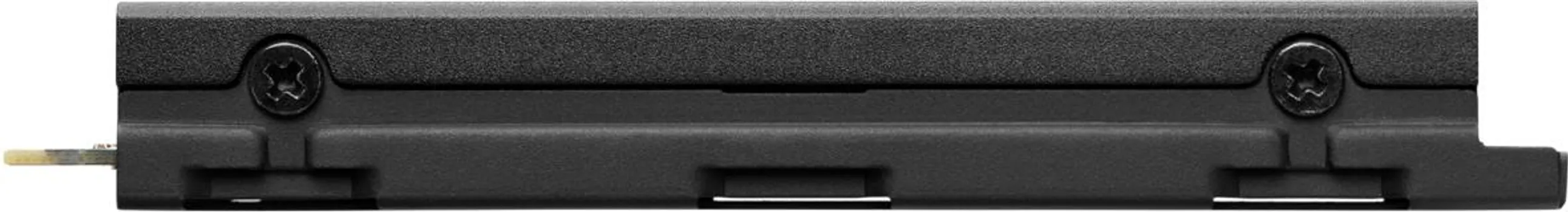 CORSAIR FORCE MP600 PRO LPX 1TB / SSD M.2 NVME CSSD-F1000GBMP600PLP (PS5) (8 / 13)