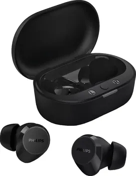 PHILIPS TAT1209 [BLUETOOTH / mic] (3 / 36)