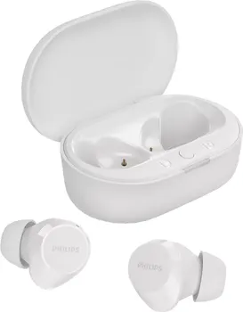 PHILIPS TAT1209 [BLUETOOTH / mic] (4 / 36)