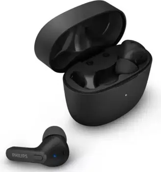 PHILIPS TAT1209 [BLUETOOTH / mic] (5 / 36)