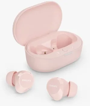 PHILIPS TAT1209 [BLUETOOTH / mic] (7 / 36)