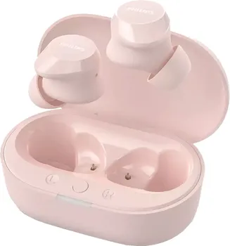 PHILIPS TAT1209 [BLUETOOTH / mic] (9 / 36)