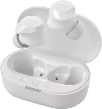 PHILIPS TAT1209 [BLUETOOTH / mic] (10 / 36)