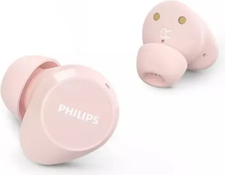 PHILIPS TAT1209 [BLUETOOTH / mic] (11 / 36)