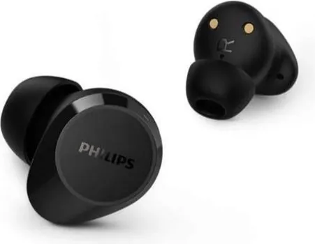PHILIPS TAT1209 [BLUETOOTH / mic] (12 / 36)