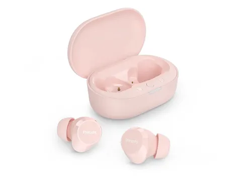 PHILIPS TAT1209 [BLUETOOTH / mic] (13 / 36)