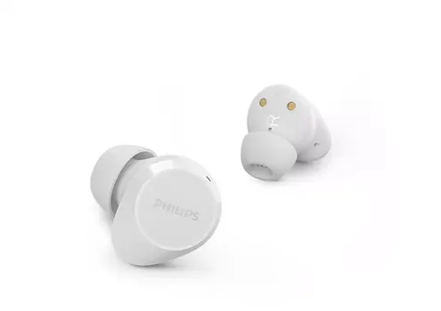 PHILIPS TAT1209 [BLUETOOTH / mic] (15 / 36)