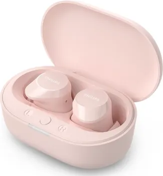 PHILIPS TAT1209 [BLUETOOTH / mic] (16 / 36)