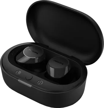 PHILIPS TAT1209 [BLUETOOTH / mic] (17 / 36)