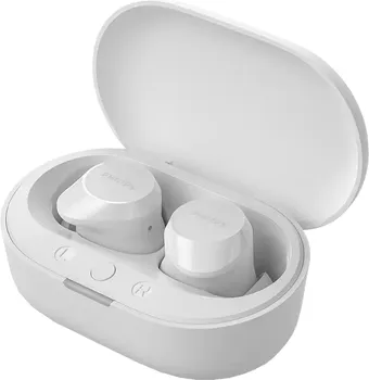 PHILIPS TAT1209 [BLUETOOTH / mic] (18 / 36)