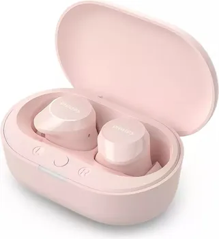 PHILIPS TAT1209 [BLUETOOTH / mic] (19 / 36)