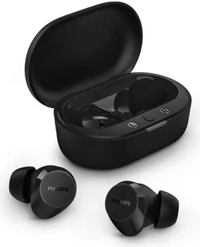 PHILIPS TAT1209 [BLUETOOTH / mic] (20 / 36)