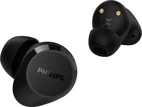 PHILIPS TAT1209 [BLUETOOTH / mic] (22 / 36)