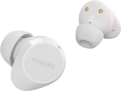 PHILIPS TAT1209 [BLUETOOTH / mic] (23 / 36)