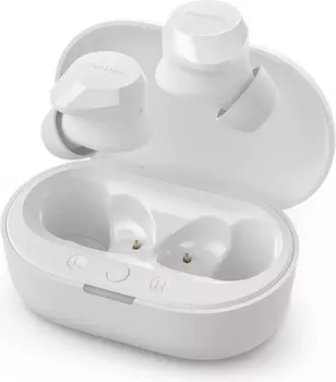 PHILIPS TAT1209 [BLUETOOTH / mic] (24 / 36)