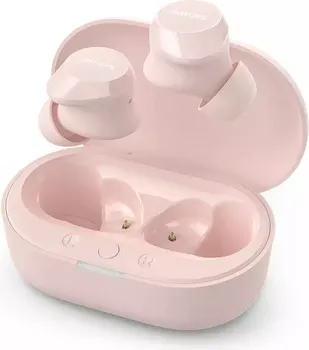 PHILIPS TAT1209 [BLUETOOTH / mic] (25 / 36)