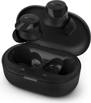 PHILIPS TAT1209 [BLUETOOTH / mic] (26 / 36)