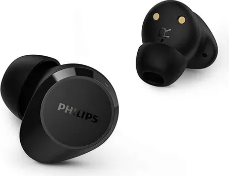 PHILIPS TAT1209 [BLUETOOTH / mic] (27 / 36)