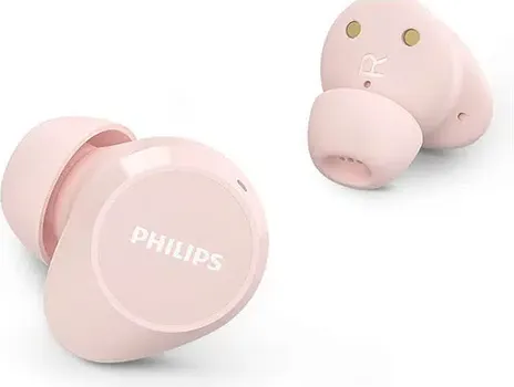 PHILIPS TAT1209 [BLUETOOTH / mic] (28 / 36)