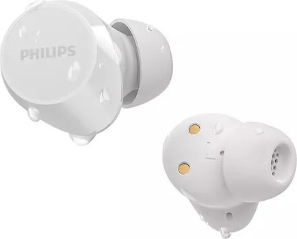 PHILIPS TAT1209 [BLUETOOTH / mic] (32 / 36)