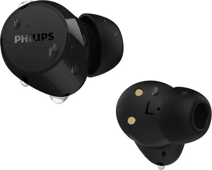 PHILIPS TAT1209 [BLUETOOTH / mic] (33 / 36)