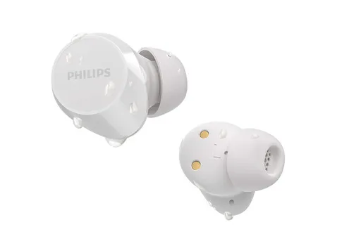 PHILIPS TAT1209 [BLUETOOTH / mic] (34 / 36)