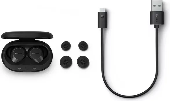 PHILIPS TAT1209 [BLUETOOTH / mic] (36 / 36)