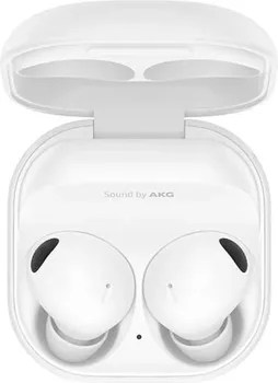 SAMSUNG GALAXY BUDS 2 PRO [TWS] (1 / 6)