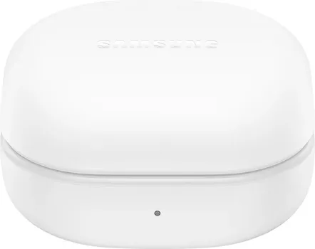 SAMSUNG GALAXY BUDS 2 PRO [TWS] (4 / 6)