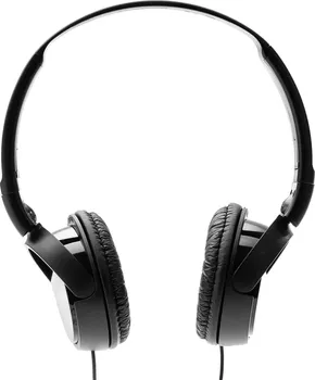 SONY MDRZX110B (3 / 5)