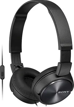 SONY MDRZX310APB (1 / 3)