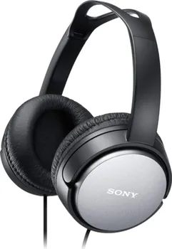 SONY MDRXD150B (1 / 2)