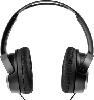 SONY MDRXD150B (2 / 2)