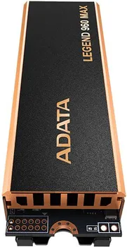 ADATA LEGEND 960 MAX 2TB / SSD M.2 NVME (2 / 12)