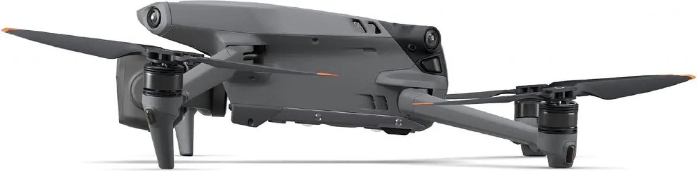 DJI MAVIC 3 PRO CINE PRE COMBO (9 / 11)