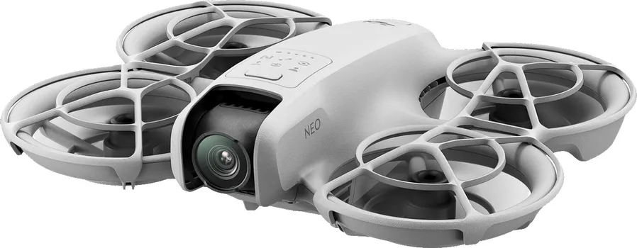 DJI NEO MOTION FMC (1 / 7)