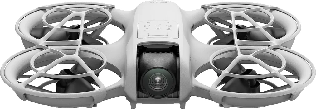 DJI NEO MOTION FMC (3 / 7)