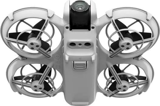DJI NEO MOTION FMC (4 / 7)