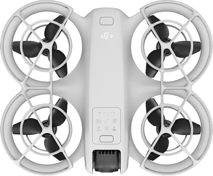 DJI NEO MOTION FMC (5 / 7)