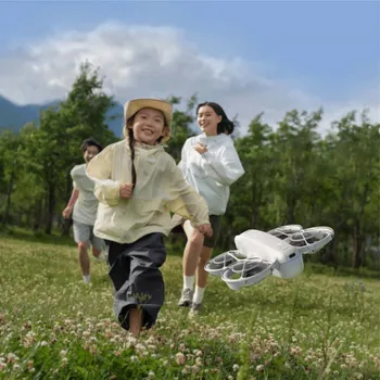 DJI NEO MOTION FMC (7 / 7)