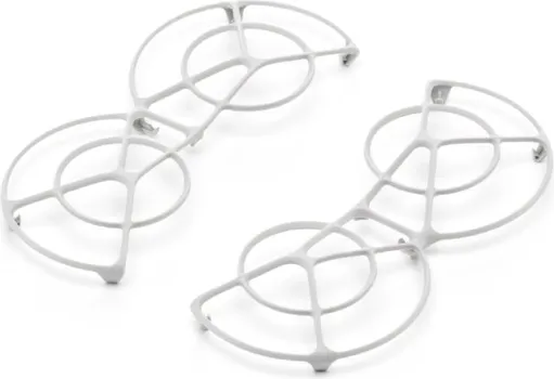 DJI NEO PROPELLER GUARD (2 / 2)