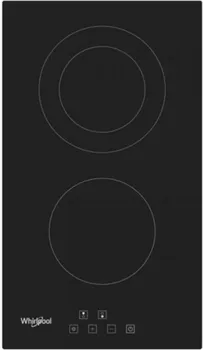 WHIRLPOOL UGR. PLOCA WRD 6030 B (1 / 3)