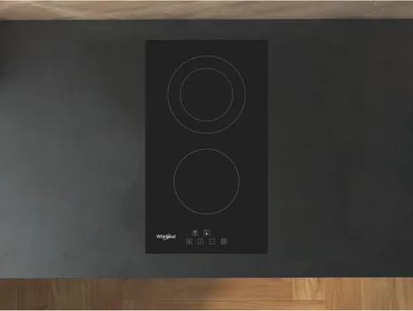 WHIRLPOOL UGR. PLOCA WRD 6030 B (3 / 3)