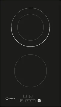 INDESIT UGR. PLOCA IRD 2030 B (1 / 2)