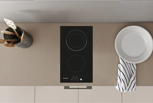 INDESIT UGR. PLOCA IRD 2030 B (2 / 2)