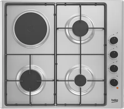 BEKO UGRADBENA PLOČA HIZM 64120 SX (1 / 2)
