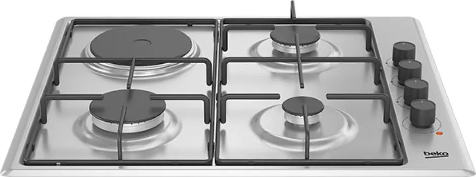 BEKO UGRADBENA PLOČA HIZM 64120 SX (2 / 2)